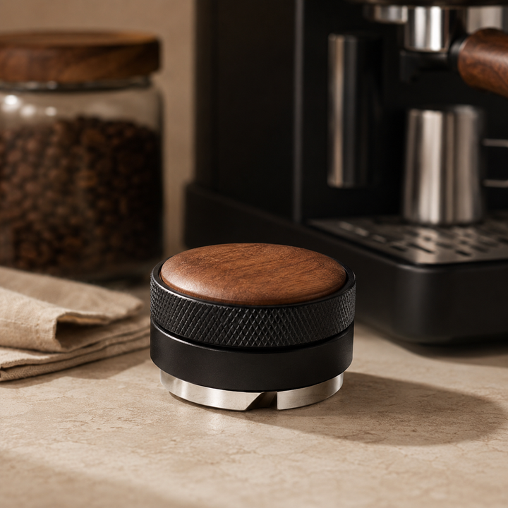 WALNUT DISTRIBUTOR