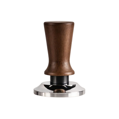 TAMPER ESPRESSO EN BOIS DE HÊTRE