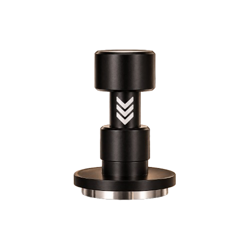 CONSTANT PRESSURE TAMPER