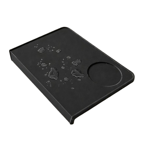 TAPIS DE TASSAGE D’ANGLE
