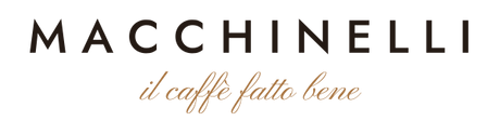 MACCHINELLI